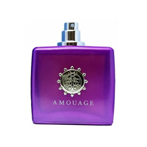 Tester Amouage Lilac Love edp 100 ml